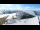 Webcam in Axamer Lizum, 3.2 mi away