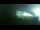 Webcam in Axamer Lizum, 1.2 mi away