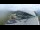 Webcam in Axamer Lizum, 8.4 km