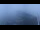 Webcam in Axamer Lizum, 6.1 km entfernt