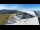 Webcam in Axamer Lizum, 6.1 km entfernt