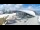 Webcam in Axamer Lizum, 4.7 mi away