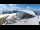Webcam in Axamer Lizum, 2 km entfernt