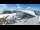 Webcam in Axamer Lizum, 3.5 mi away