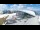 Webcam in Axamer Lizum, 4.8 km entfernt