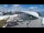 Webcam in Axamer Lizum, 9.2 km entfernt