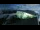 Webcam in Axamer Lizum, 12.3 km entfernt