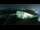 Webcam in Axamer Lizum, 9.3 km entfernt