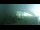 Webcam in Axamer Lizum, 3 km entfernt