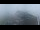 Webcam in Axamer Lizum, 6.1 km entfernt