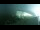 Webcam in Axamer Lizum, 8.3 km