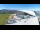 Webcam in Axamer Lizum, 6.1 km entfernt