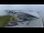 Webcam in Axamer Lizum, 6.6 km