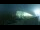 Webcam in Axamer Lizum, 8.4 km