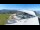 Webcam in Axamer Lizum, 3 km entfernt