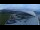 Webcam in Axamer Lizum, 6.6 km entfernt