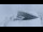 Webcam in Axamer Lizum, 6.1 km entfernt