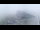 Webcam in Axamer Lizum, 6.1 km