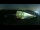 Webcam in Axamer Lizum, 6.1 km entfernt