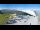 Webcam in Axamer Lizum, 6.1 km entfernt