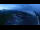 Webcam in Axamer Lizum, 11.7 km entfernt