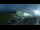 Webcam in Axamer Lizum, 6.1 km entfernt