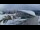 Webcam in Axamer Lizum, 11.7 km entfernt