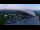 Webcam in Axamer Lizum, 11.7 km entfernt