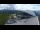 Webcam in Axamer Lizum, 11.7 km entfernt