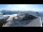 Webcam in Axamer Lizum, 12.3 km entfernt