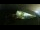 Webcam in Axamer Lizum, 6.1 km entfernt