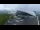 Webcam in Axamer Lizum, 6.1 km entfernt
