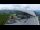 Webcam in Axamer Lizum, 8.3 km