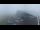 Webcam in Axamer Lizum, 6.6 km entfernt