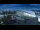 Webcam in Axamer Lizum, 6.1 km entfernt