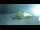 Webcam in Axamer Lizum, 1.2 mi away