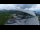 Webcam in Axamer Lizum, 6.1 km entfernt