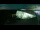 Webcam in Axamer Lizum, 2.4 mi away