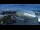 Webcam in Axamer Lizum, 6.1 km entfernt