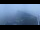 Webcam in Axamer Lizum, 2.5 mi away