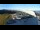 Webcam in Axamer Lizum, 6.1 km