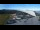 Webcam in Axamer Lizum, 6.1 km