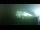 Webcam in Axamer Lizum, 6.6 km