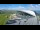 Webcam in Axamer Lizum, 11.7 km entfernt