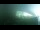 Webcam in Axamer Lizum, 6.6 km