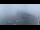 Webcam in Axamer Lizum, 6.6 km