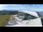 Webcam in Axamer Lizum, 6.1 km entfernt