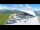 Webcam in Axamer Lizum, 6.1 km entfernt
