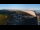 Webcam in Axamer Lizum, 3 km entfernt