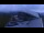 Webcam in Axamer Lizum, 3 km